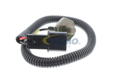 KLOPFSENSOR VEMO V52720110 52