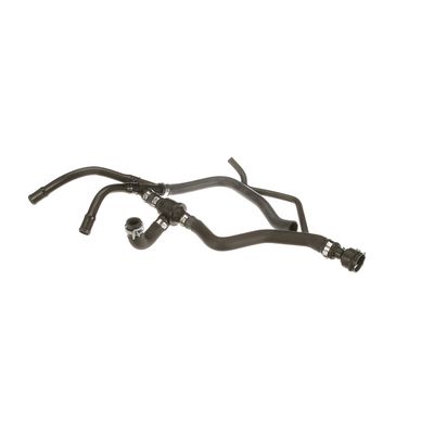 FURTUN RADIATOR GATES 055335 39