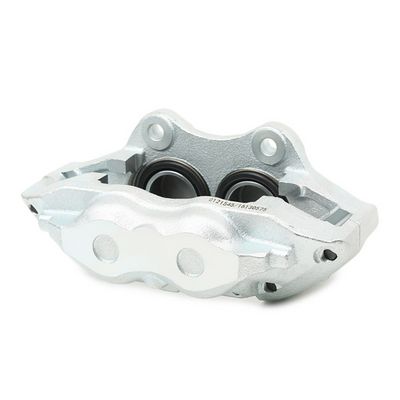 спирачен апарат STARK SKBC-0461227