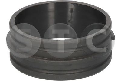 SCHLAUCH LUFTVERSORGUNG