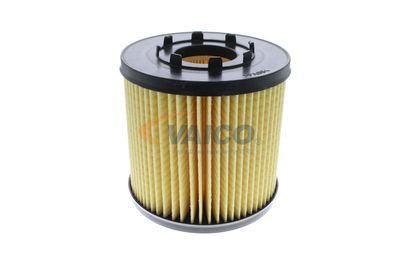 FILTRU ULEI VAICO V460087 31