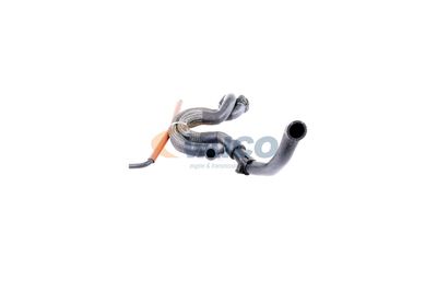 FURTUN RADIATOR VAICO V103910 46