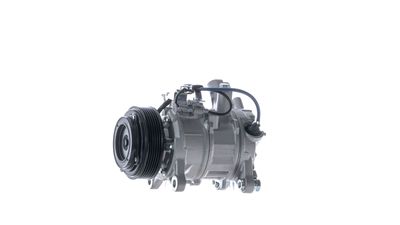 KOMPRESSOR KLIMAANLAGE MAHLE ACP1672000S 18