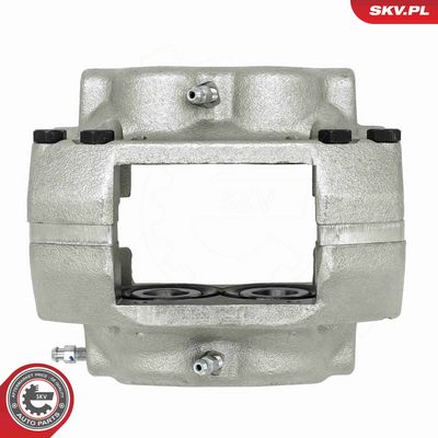 ETRIER FRANA ESEN SKV 74SKV962 4