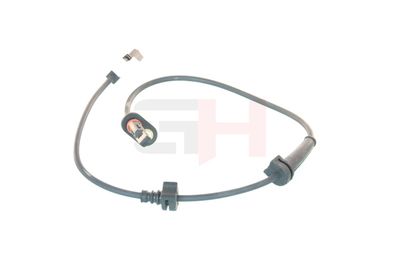 SENZOR TURATIE ROATA GH GH712664 16