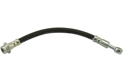 спирачен маркуч Kavo Parts BBH-8595