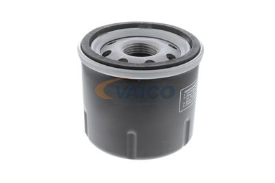 FILTRU ULEI VAICO V460224 38