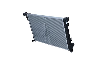 RADIATOR RACIRE MOTOR NRF 53807 30