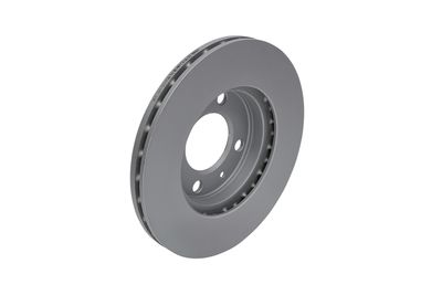 BREMSSCHEIBE ATE 24012001231 11