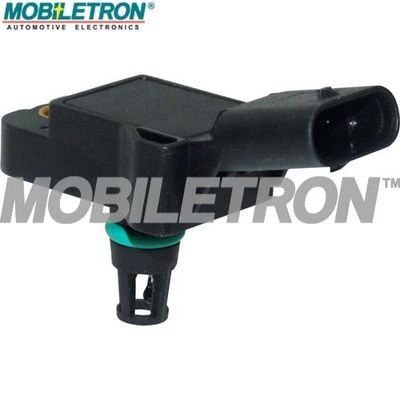 SENZOR PRESIUNE GALERIE ADMISIE