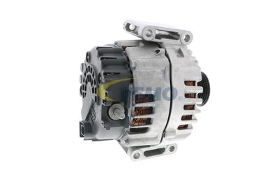 GENERATOR / ALTERNATOR VEMO V301350003 55