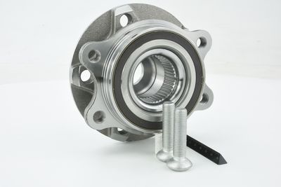 BUTUC ROATA FEBEST 1782Q5R 36