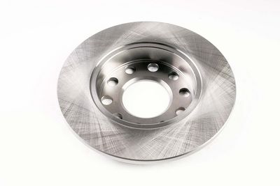 BREMSSCHEIBE DR!VE+ DP1010110215 1