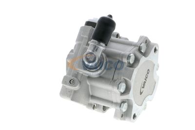 HYDRAULIKPUMPE LENKUNG VAICO V100576 45