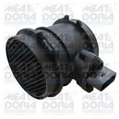 Расходомер воздуха MEAT & DORIA 86439 для PORSCHE CAYENNE