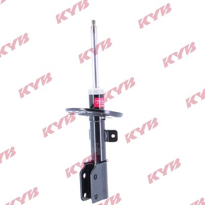 STOßDäMPFER KYB 3348139 15