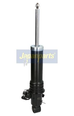 амортисьор JAPANPARTS MM-AS088