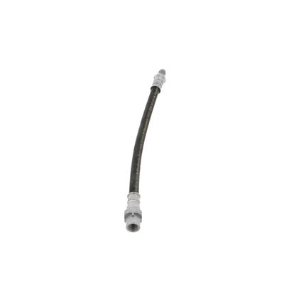 BREMSSCHLAUCH CORTECO 19036613 68
