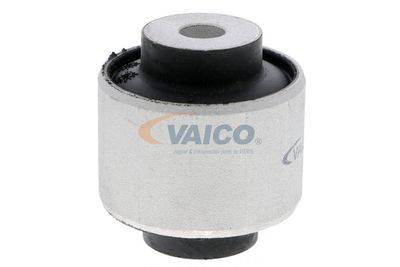LAGERUNG LENKER VAICO V104299 46