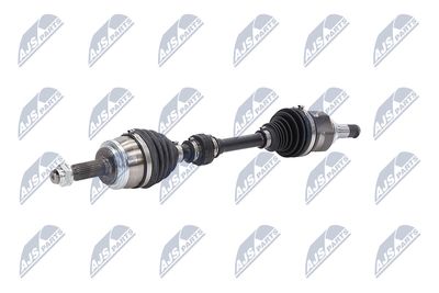 PLANETARA NTY NPWTY249 21