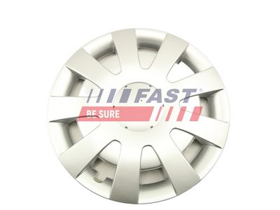 CAPAC BUTUC ROATA FAST FT92004