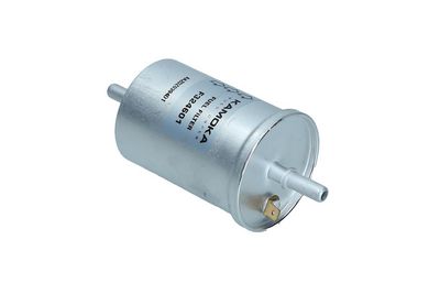 FILTRU COMBUSTIBIL KAMOKA F324601 2