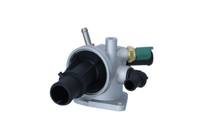 TERMOSTAT LICHID RACIRE NRF 725221 41