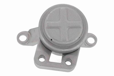 SUPORT MOTOR VAICO V250671 4