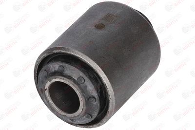 SUPORT TRAPEZ BIRTH 2058 11