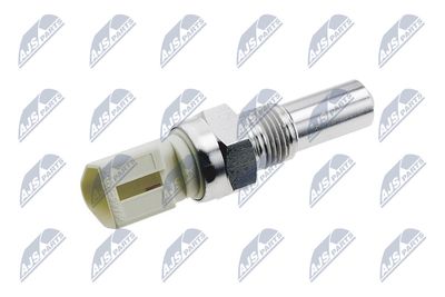 COMUTATOR LAMPA MARSALIER NTY EWCFR000 1