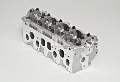 ZYLINDERKOPF AMC 908703K 1