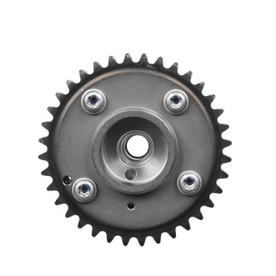 REGULATOR AX CU CAME ET ENGINETEAM VT0001 5
