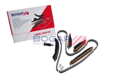CHIT LANT DE DISTRIBUTIE BOGAP C1328139