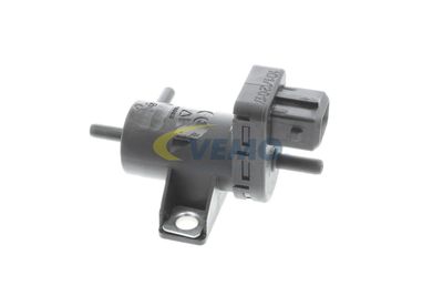 SUPAPA CONTROL EVACUARE EGR VEMO V47630001 38