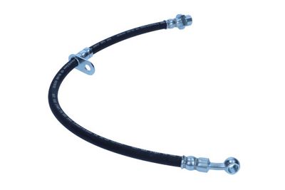 FURTUN FRANA MAXGEAR 520477 1