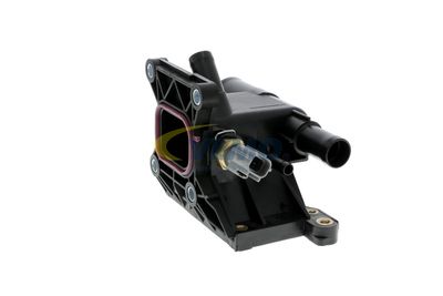 THERMOSTATGEHäUSE VEMO V25991757 45