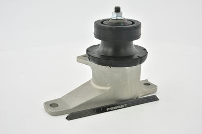 SUPORT MOTOR FEBEST MMZ30RH 48