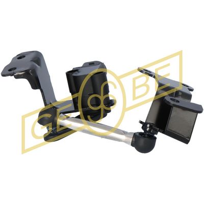 SENSOR LEUCHTWEITENREGULIERUNG GEBE 941191 1