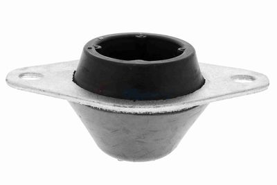 SUPORT TRANSMISIE AUTOMATA VAICO V461038 1