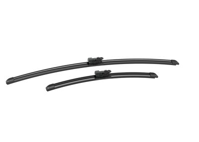 LAMELA STERGATOR BOSCH 3397007538 33