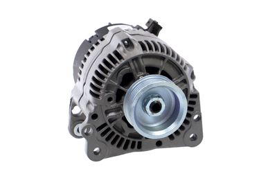GENERATOR / ALTERNATOR REMANTE 011003000109R 55