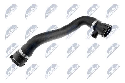 FURTUN RADIATOR NTY CPPBM011 1