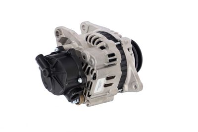 GENERATOR / ALTERNATOR REMANTE 011003000128R 36