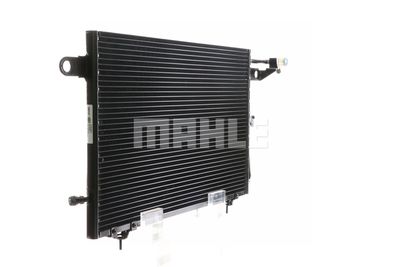 CONDENSATOR CLIMATIZARE MAHLE AC155000S 41