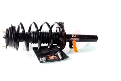 ANSAMBLU TELESCOP ARC GH GH352552C01 10