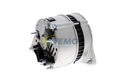 GENERATOR VEMO V251334470 55