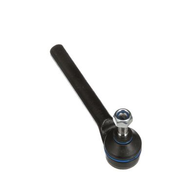 SPURSTANGENKOPF DELPHI TA2848 57