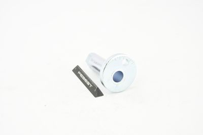 NACHLAUFSCHALE CORP AXE FEBEST 0132009 11