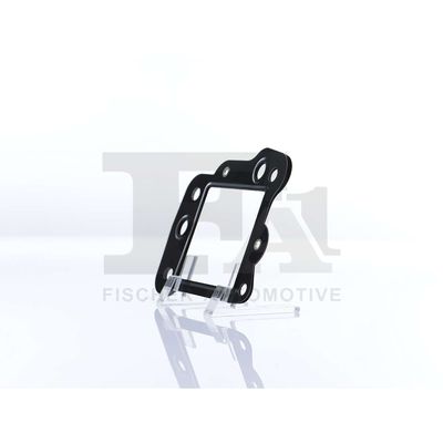 GARNITURA VENTIL AGR FA1 EG2100904 7