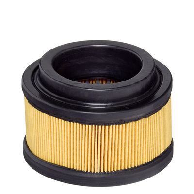 Vorschau Luftfilter Ansicht 2